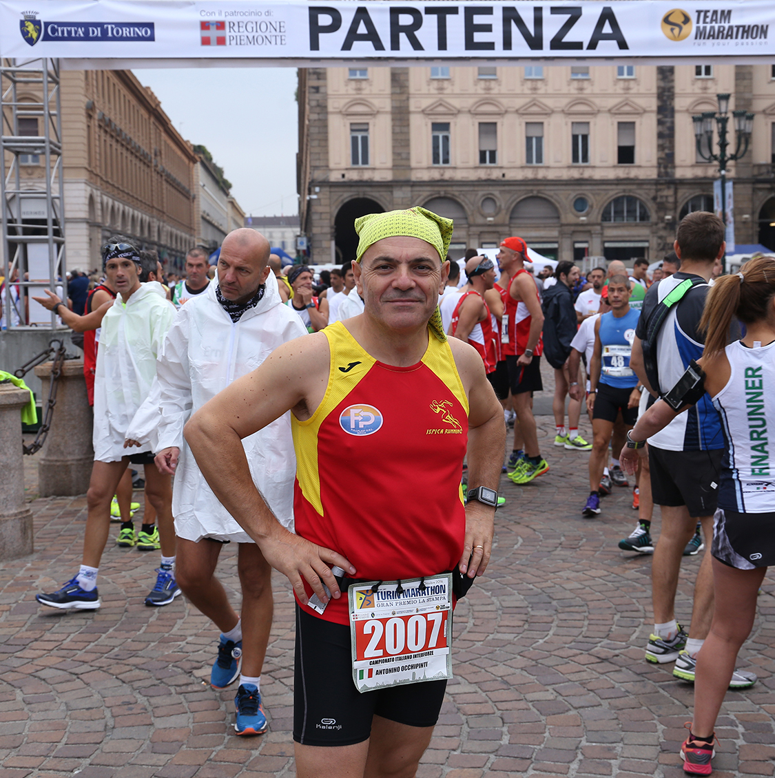 TurinMarathon2016_041.jpg