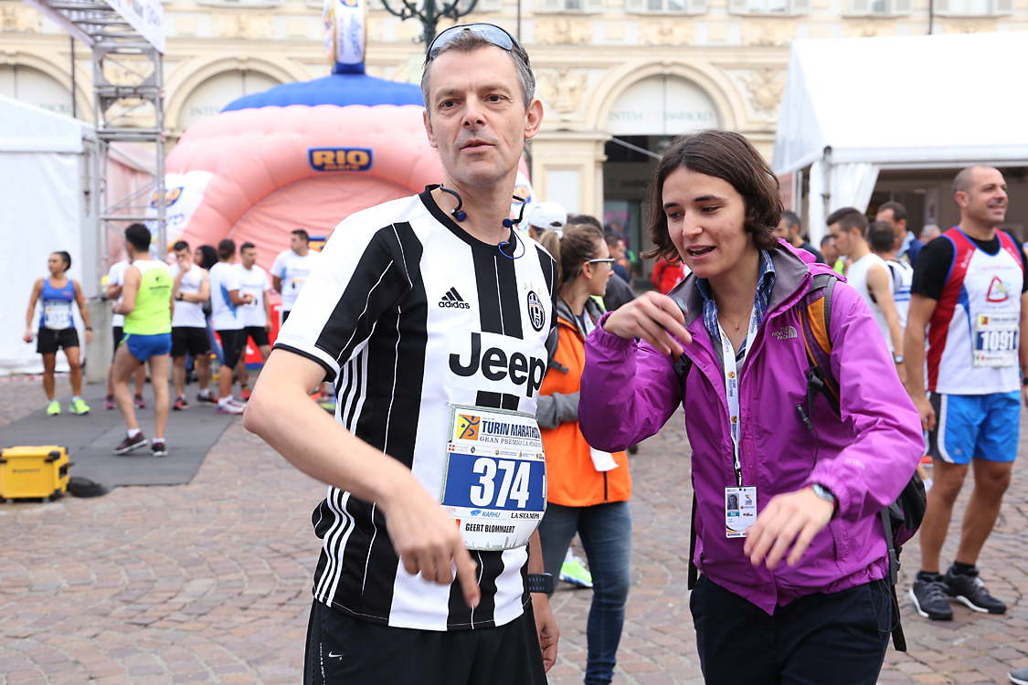 TurinMarathon2016_043.jpg