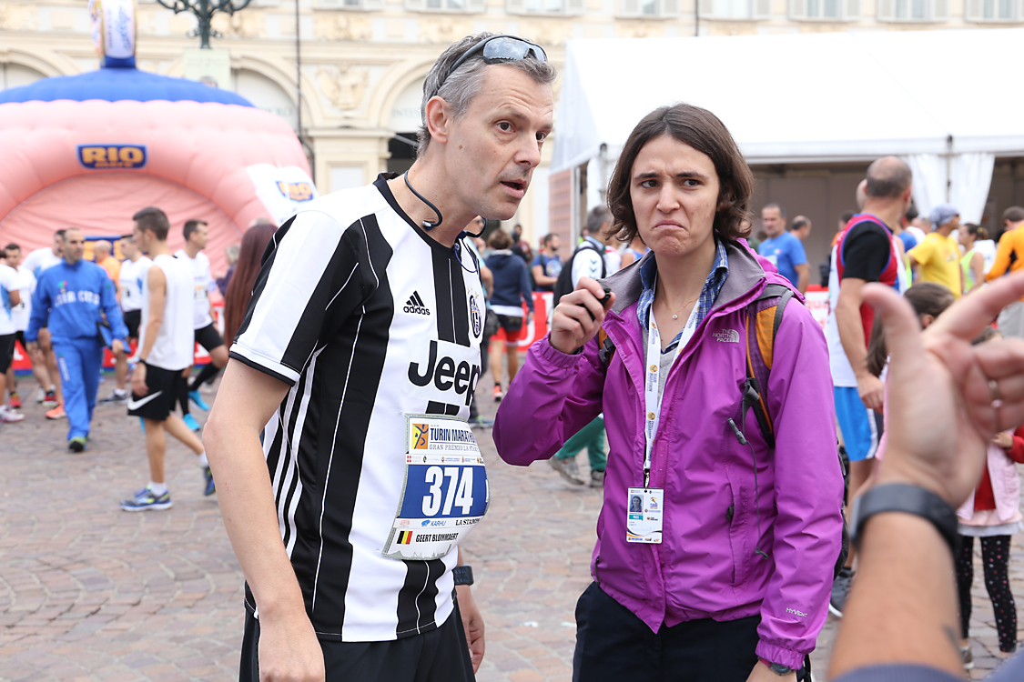 TurinMarathon2016_044.jpg