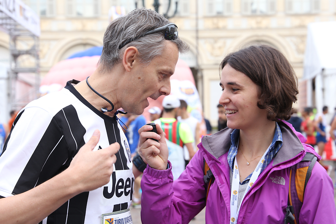 TurinMarathon2016_045.jpg