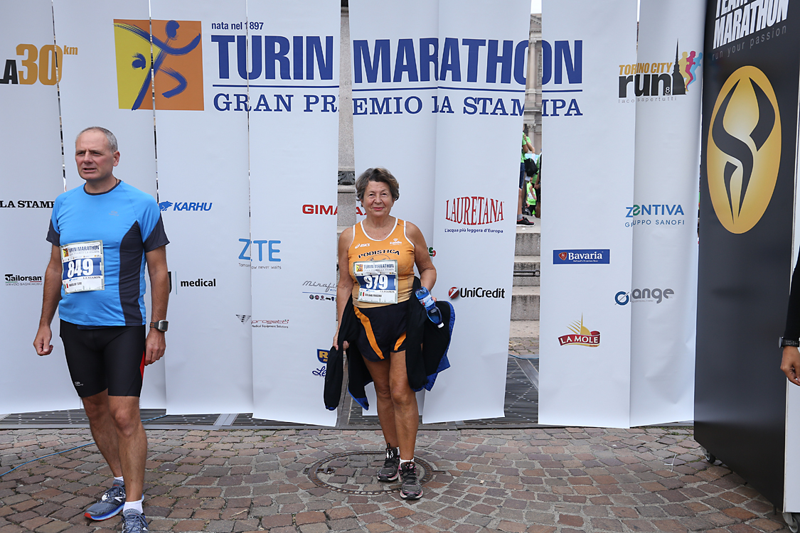 TurinMarathon2016_047.jpg