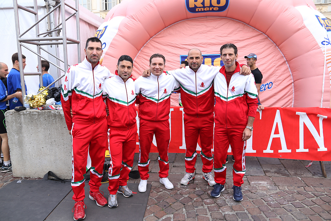 TurinMarathon2016_048.jpg