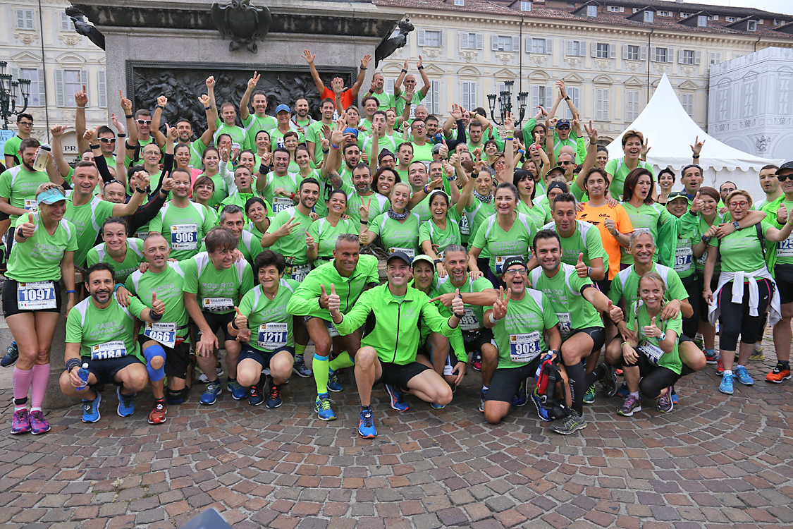 TurinMarathon2016_050.jpg