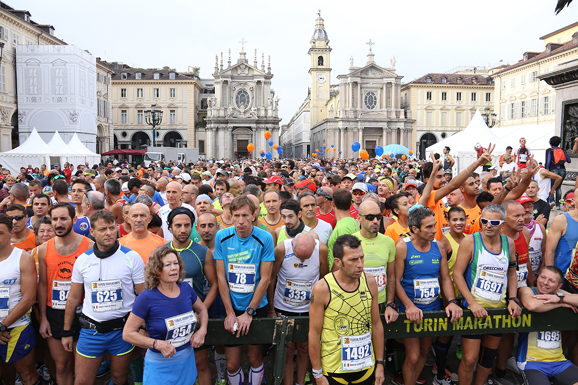 TurinMarathon2016_056.jpg