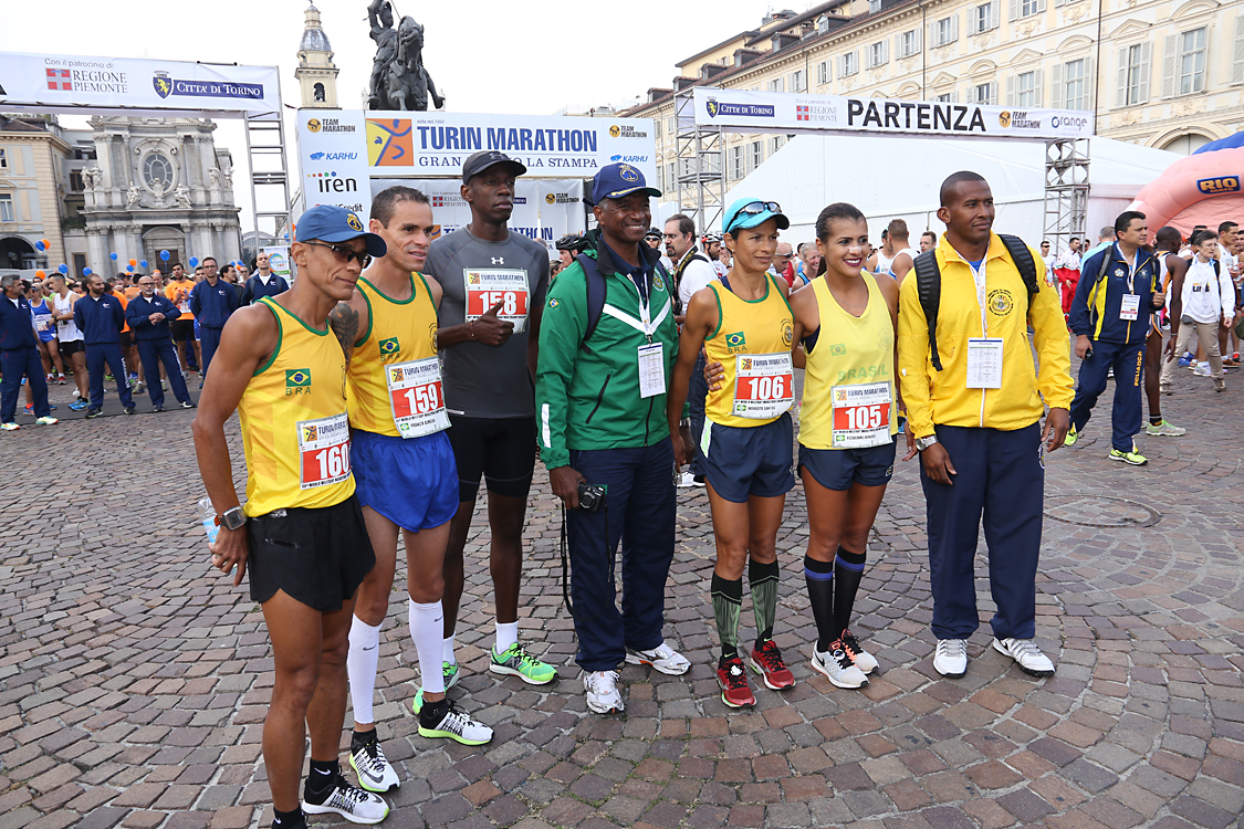 TurinMarathon2016_063.jpg