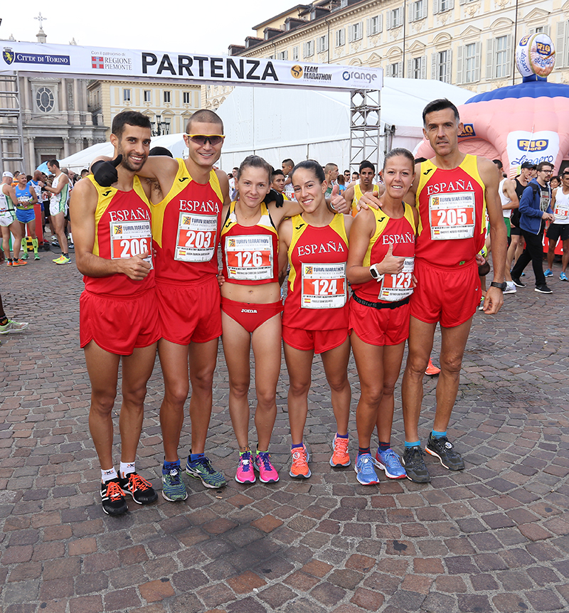 TurinMarathon2016_064.jpg