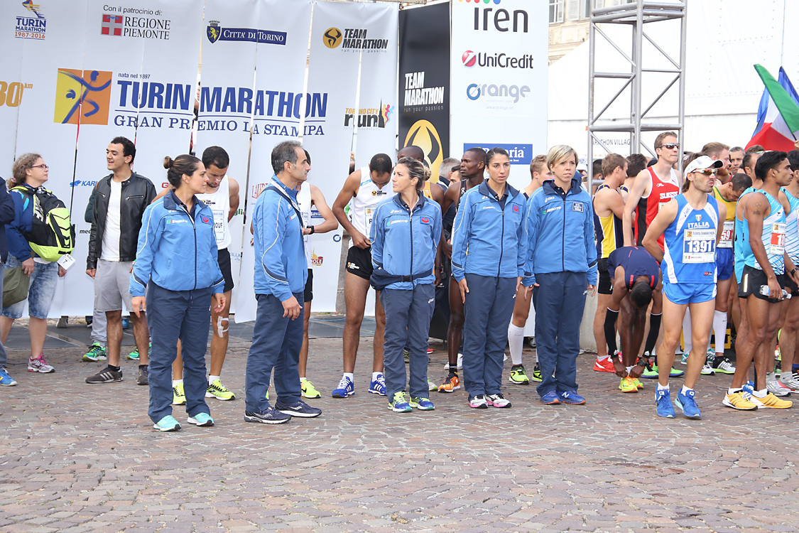 TurinMarathon2016_067.jpg