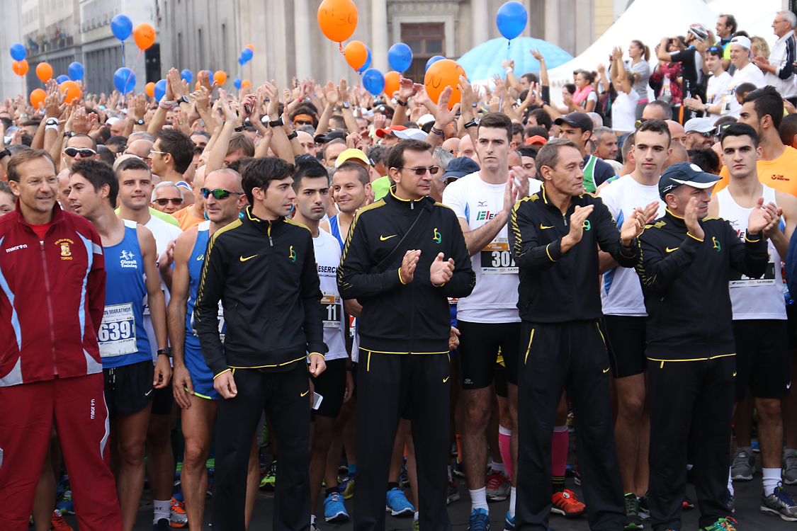 TurinMarathon2016_068.jpg