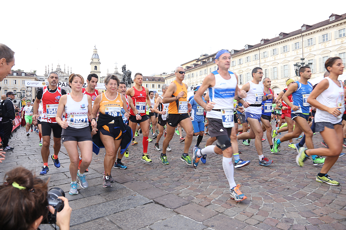 TurinMarathon2016_076.jpg