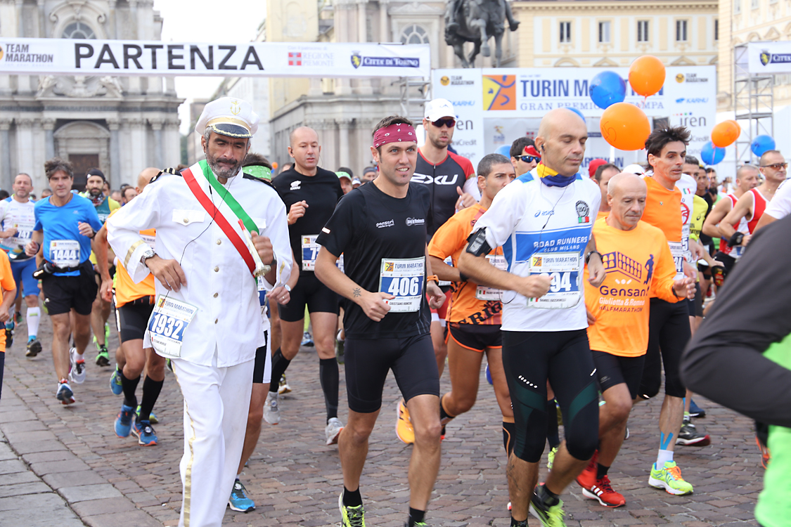 TurinMarathon2016_077.jpg