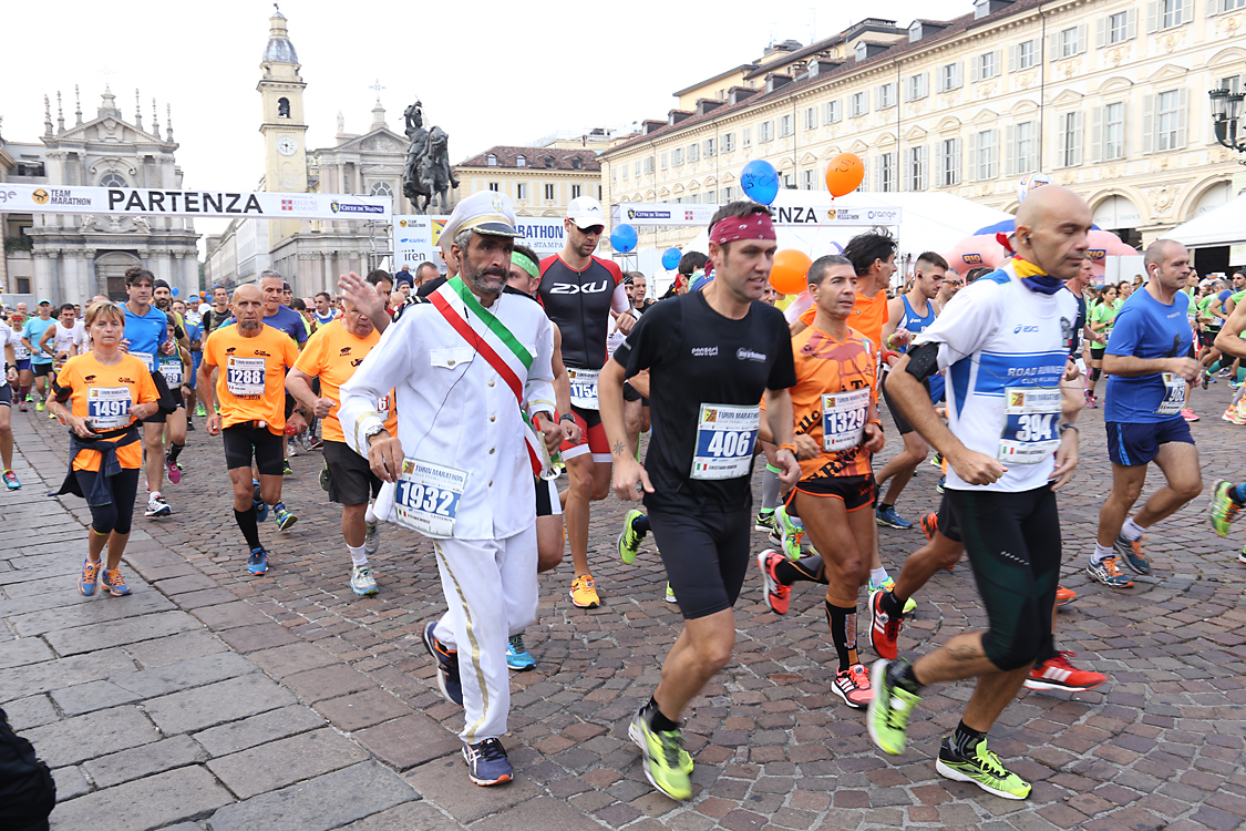 TurinMarathon2016_078.jpg