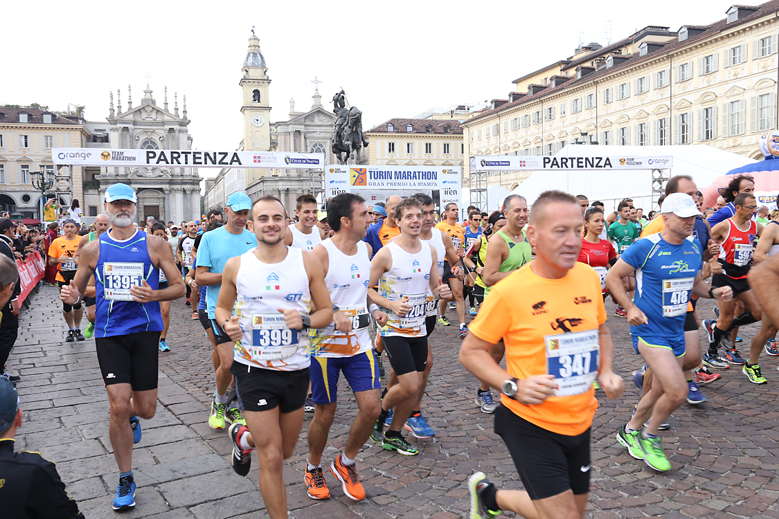 TurinMarathon2016_079.jpg