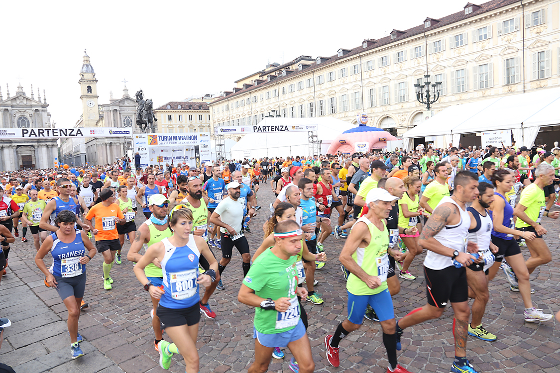 TurinMarathon2016_080.jpg