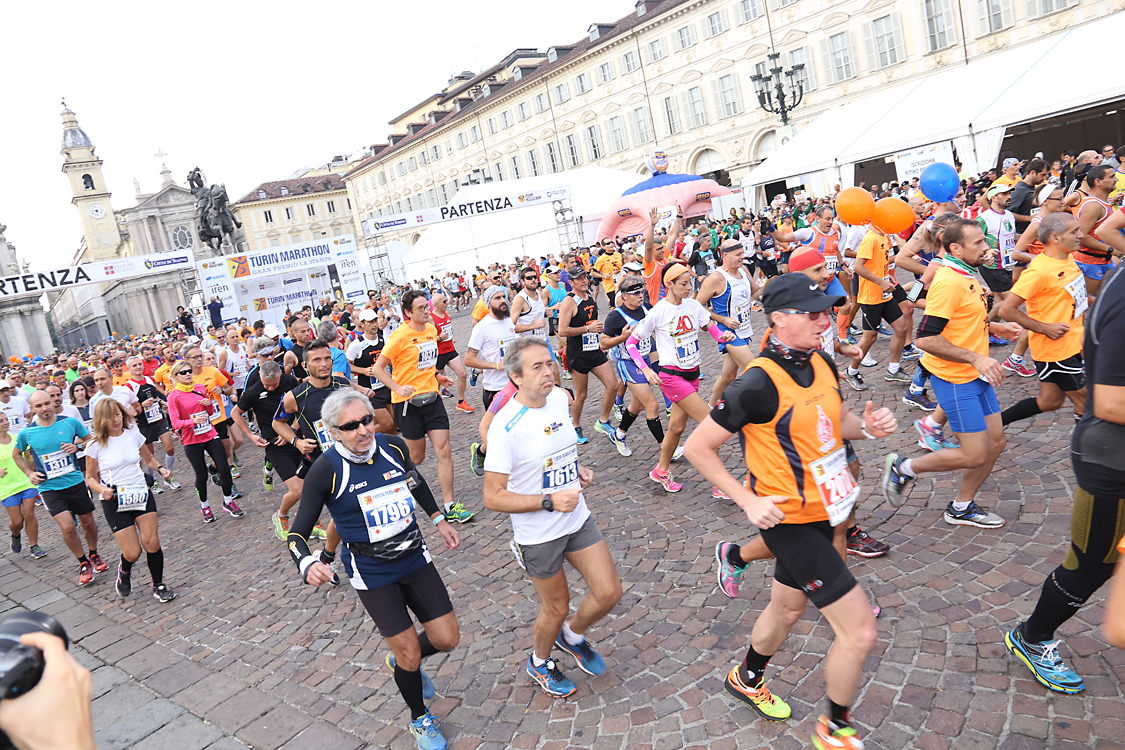 TurinMarathon2016_082.jpg