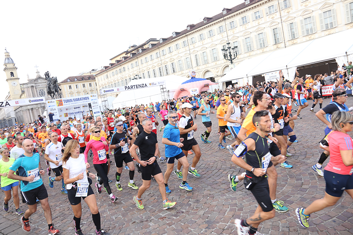 TurinMarathon2016_083.jpg