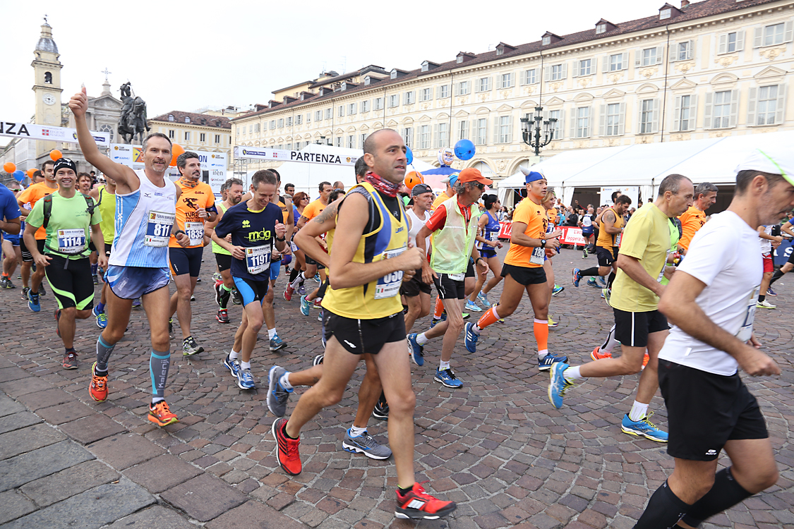 TurinMarathon2016_084.jpg