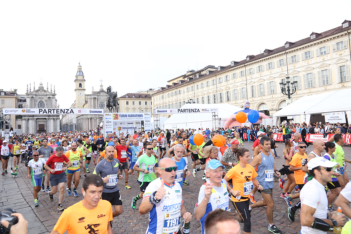 TurinMarathon2016_085.jpg