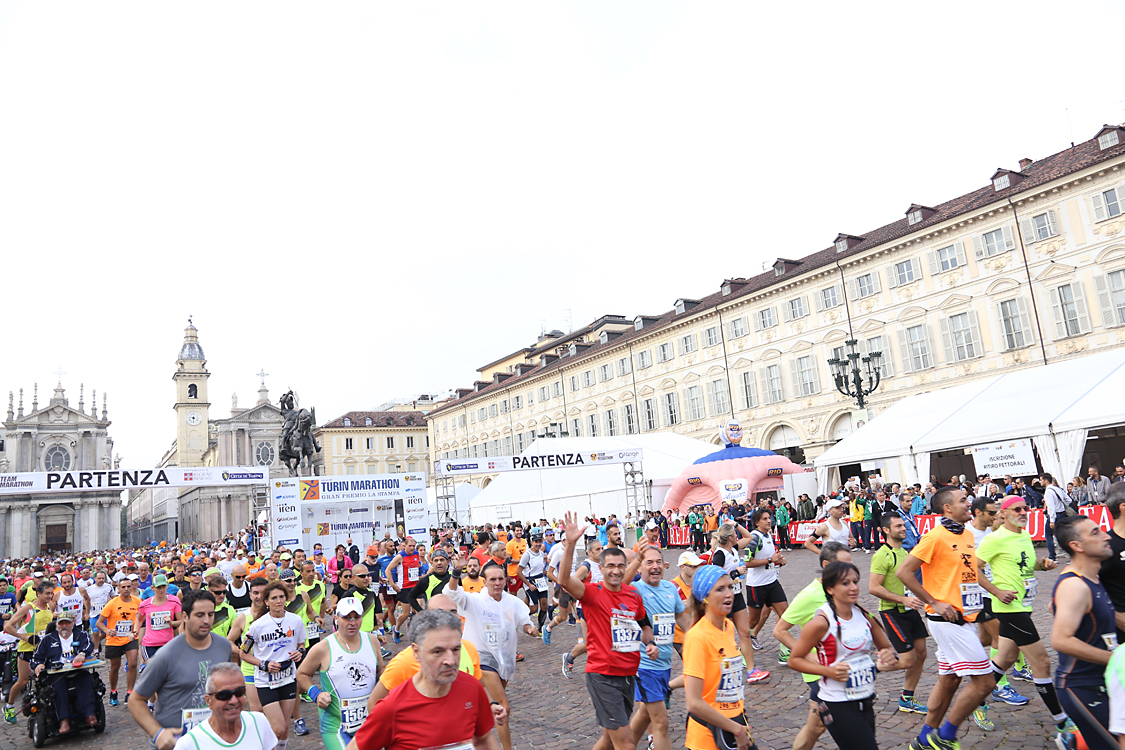 TurinMarathon2016_087.jpg