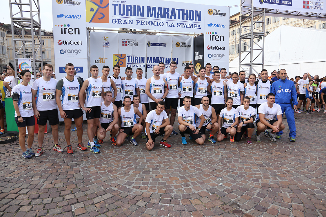 TurinMarathon2016_093.jpg