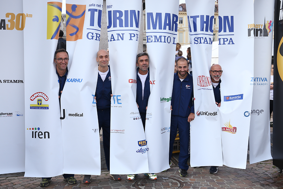 TurinMarathon2016_095.jpg