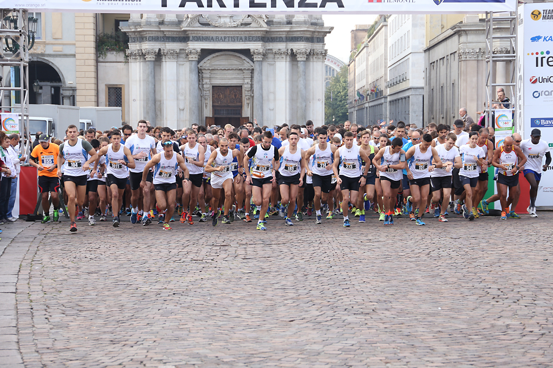 TurinMarathon2016_104.jpg