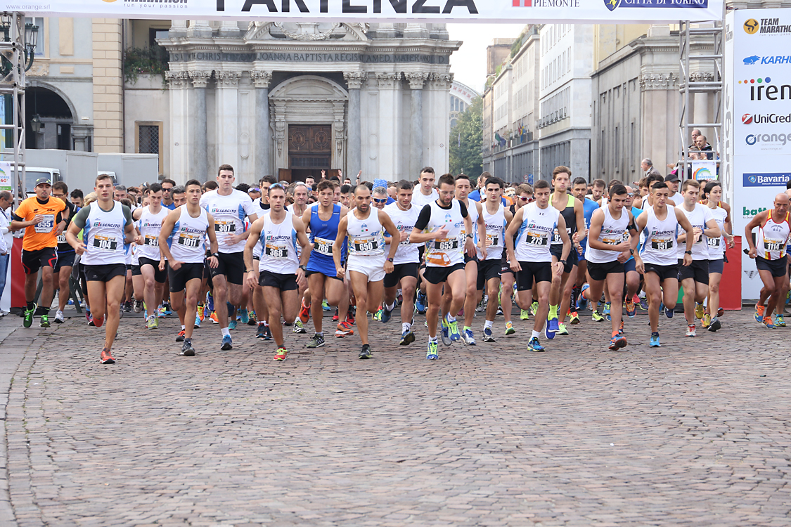 TurinMarathon2016_107.jpg