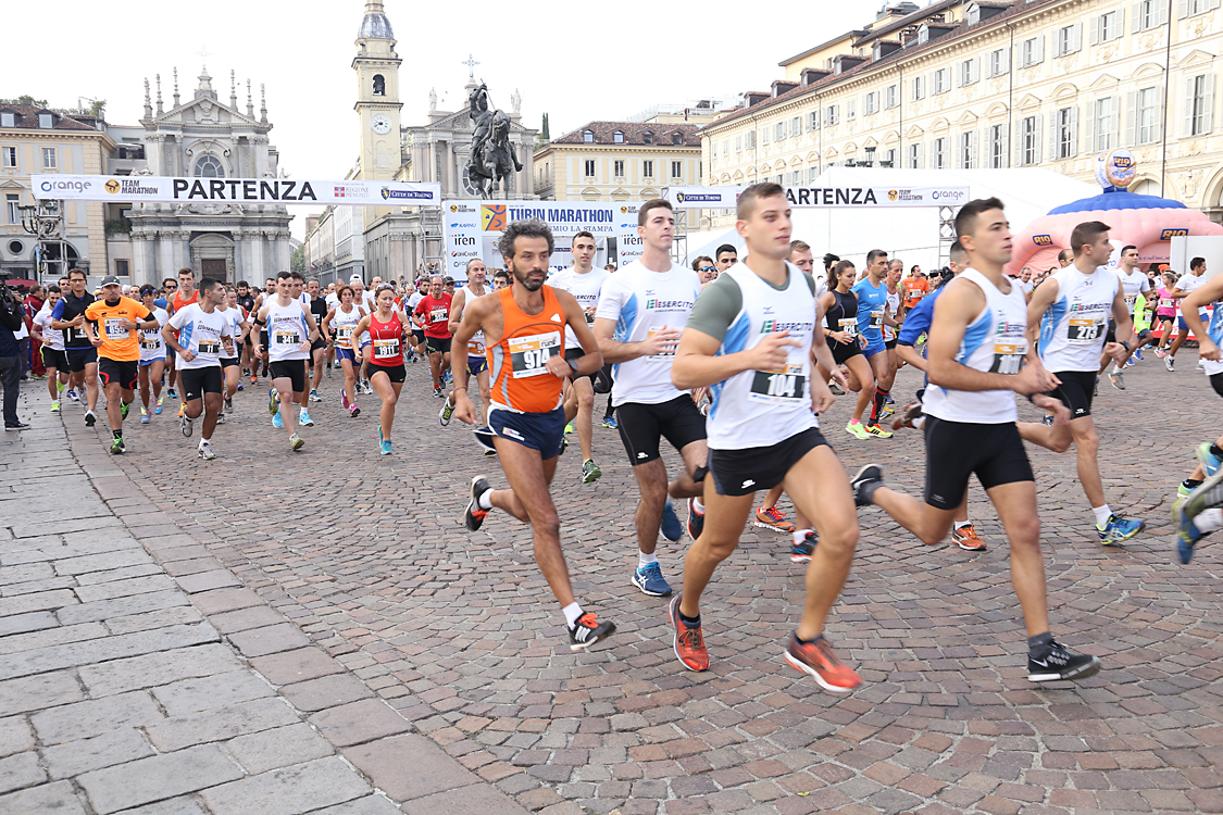 TurinMarathon2016_109.jpg