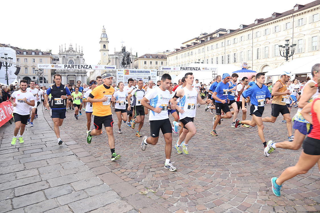 TurinMarathon2016_110.jpg