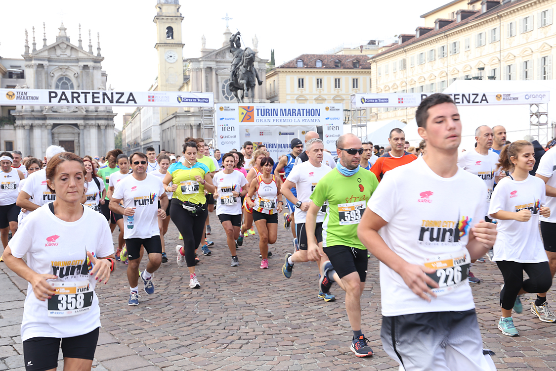 TurinMarathon2016_111.jpg