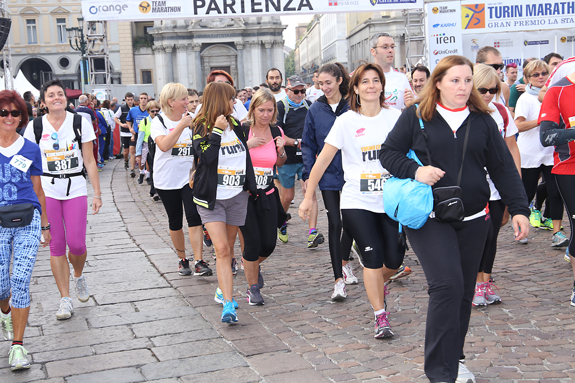 TurinMarathon2016_114.jpg