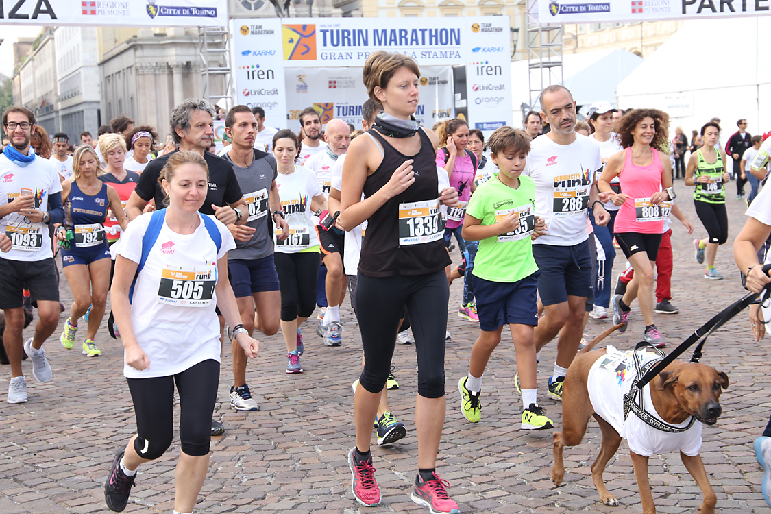 TurinMarathon2016_116.jpg