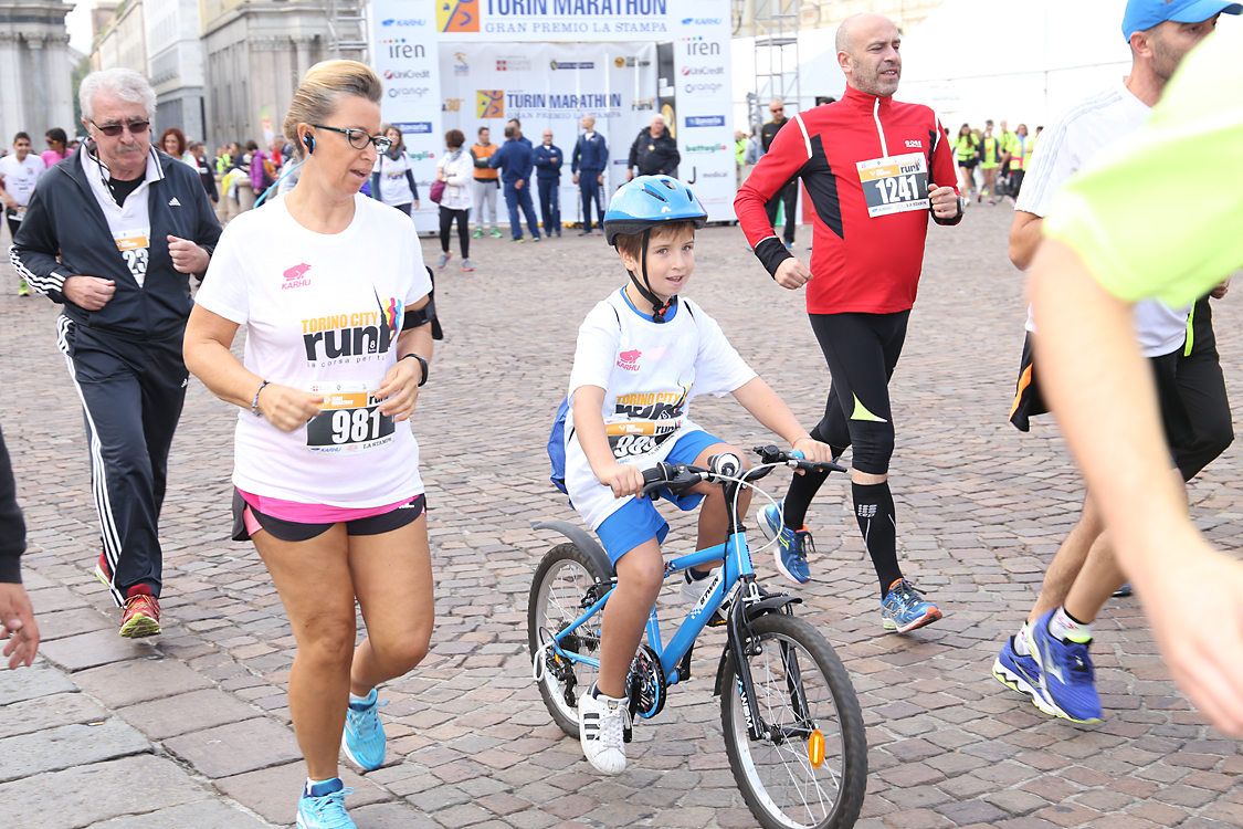 TurinMarathon2016_117.jpg