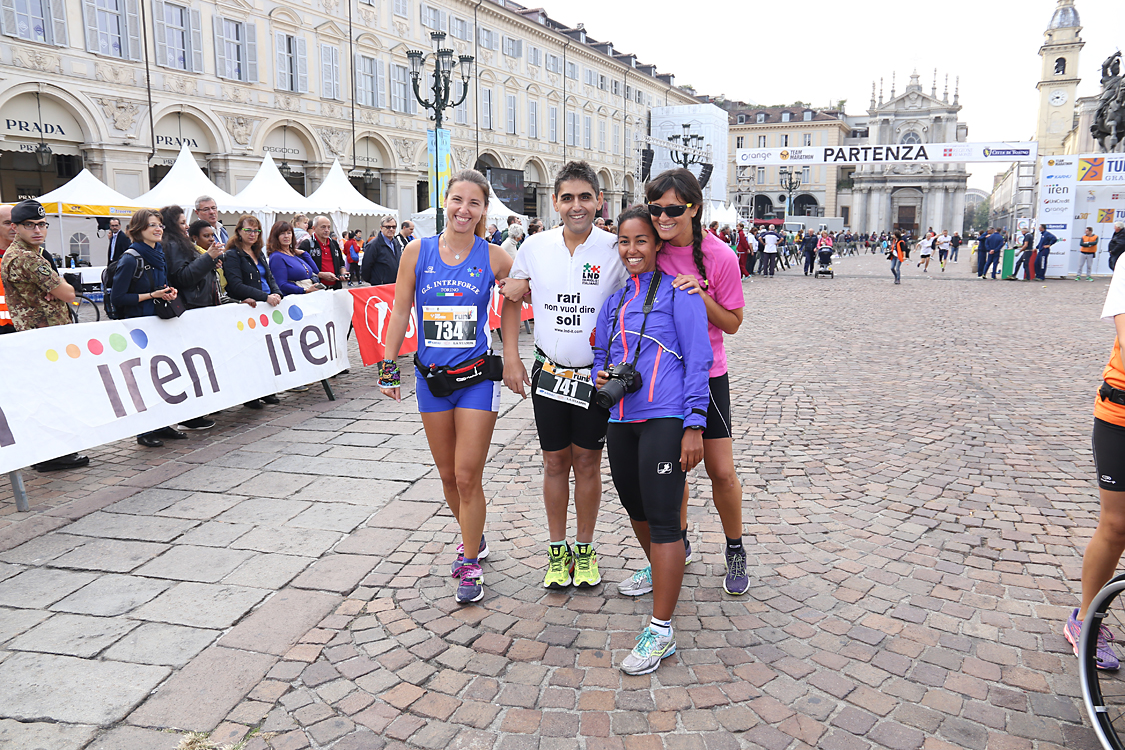 TurinMarathon2016_118.jpg