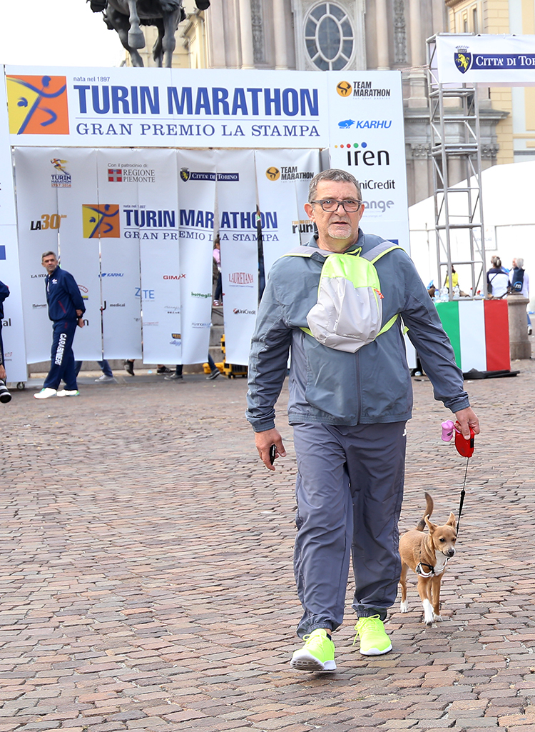 TurinMarathon2016_121.jpg