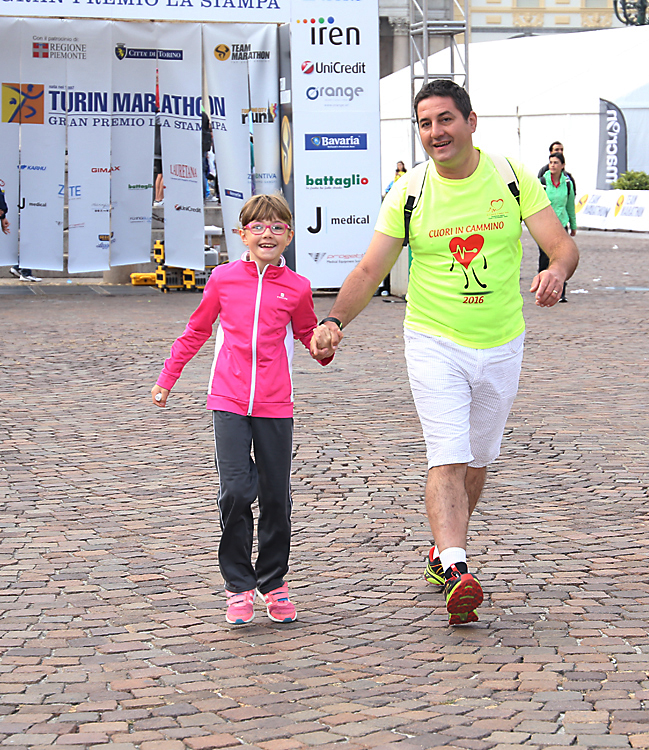 TurinMarathon2016_122.jpg