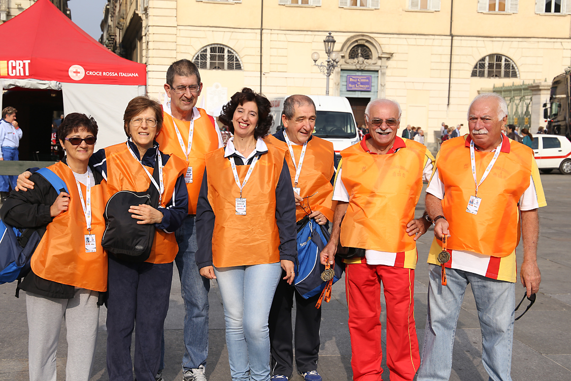 TurinMarathon2016_132.jpg