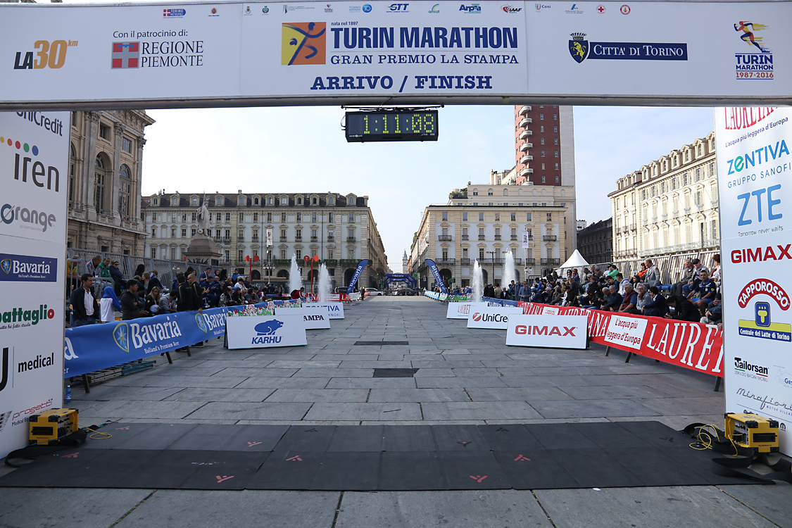 TurinMarathon2016_143.jpg