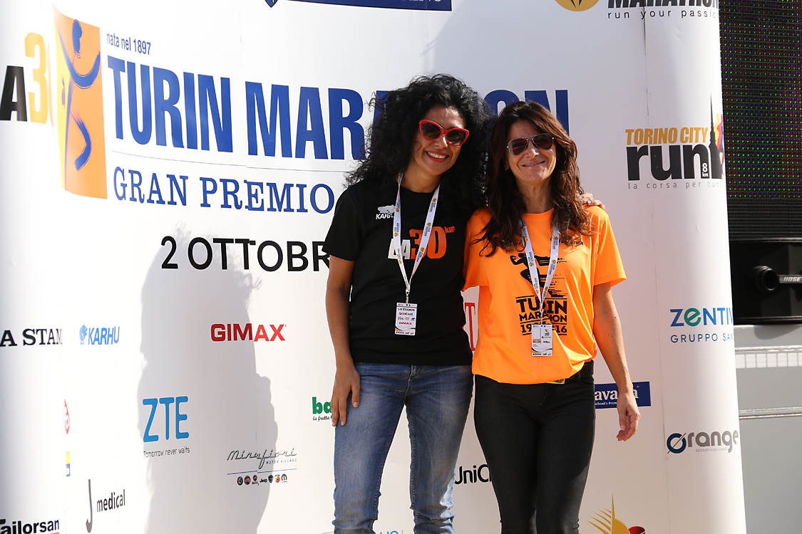 TurinMarathon2016_147.jpg