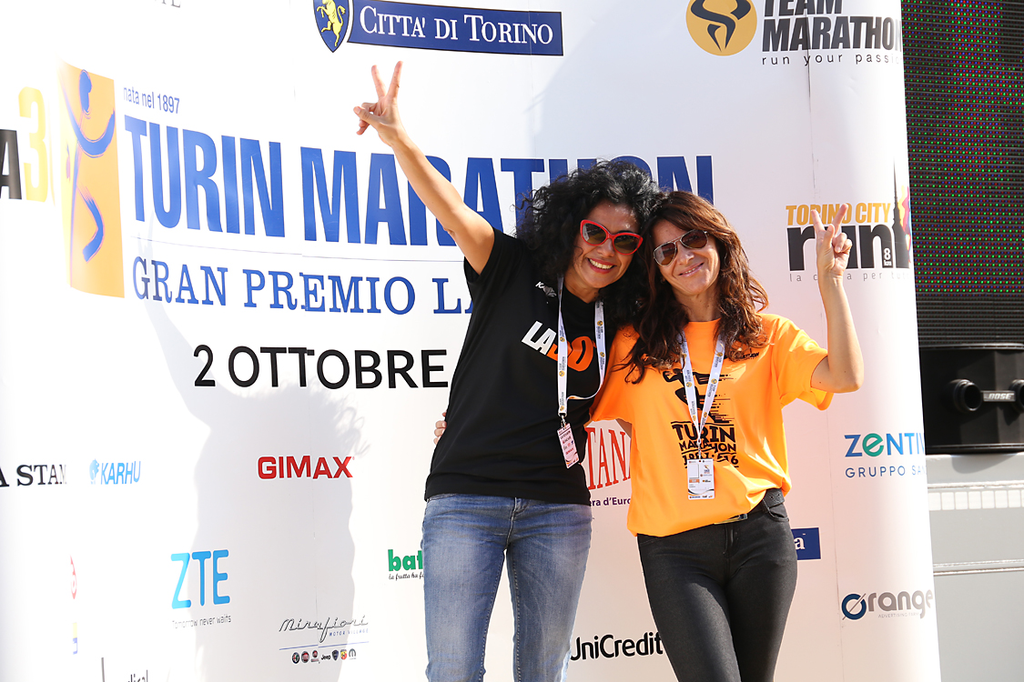 TurinMarathon2016_148.jpg