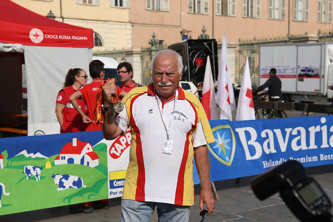 TurinMarathon2016_149.jpg