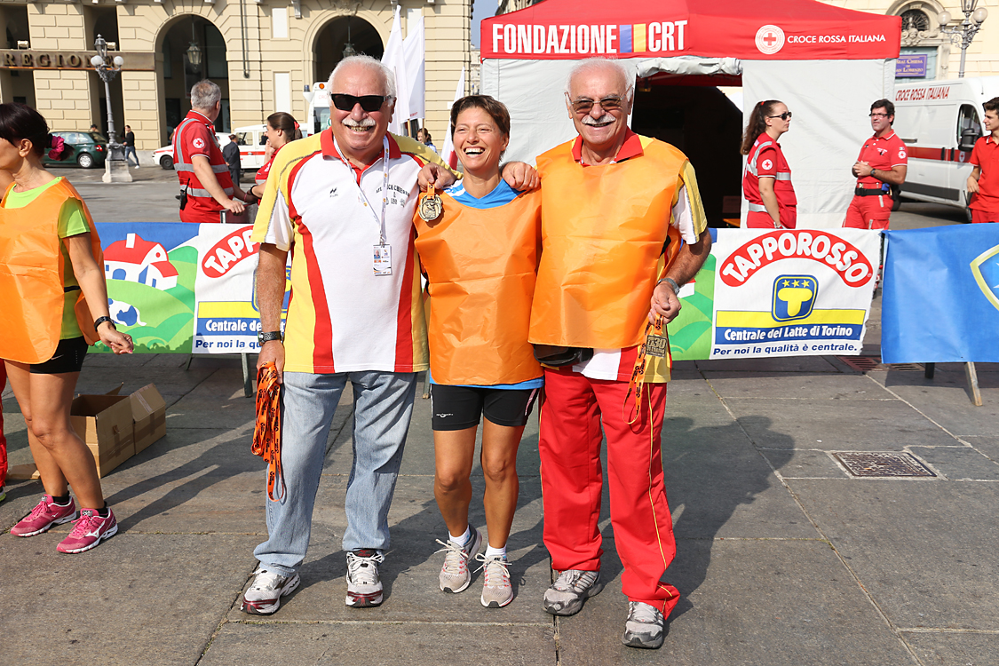 TurinMarathon2016_150.jpg