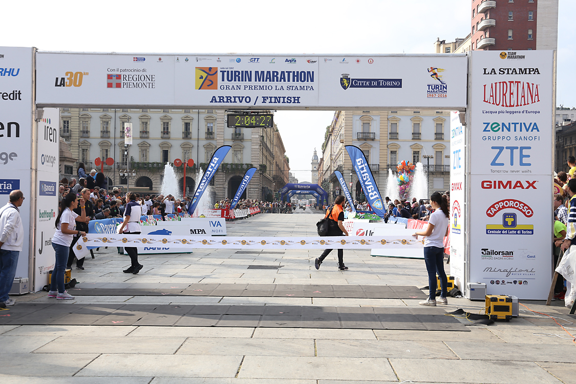 TurinMarathon2016_152.jpg