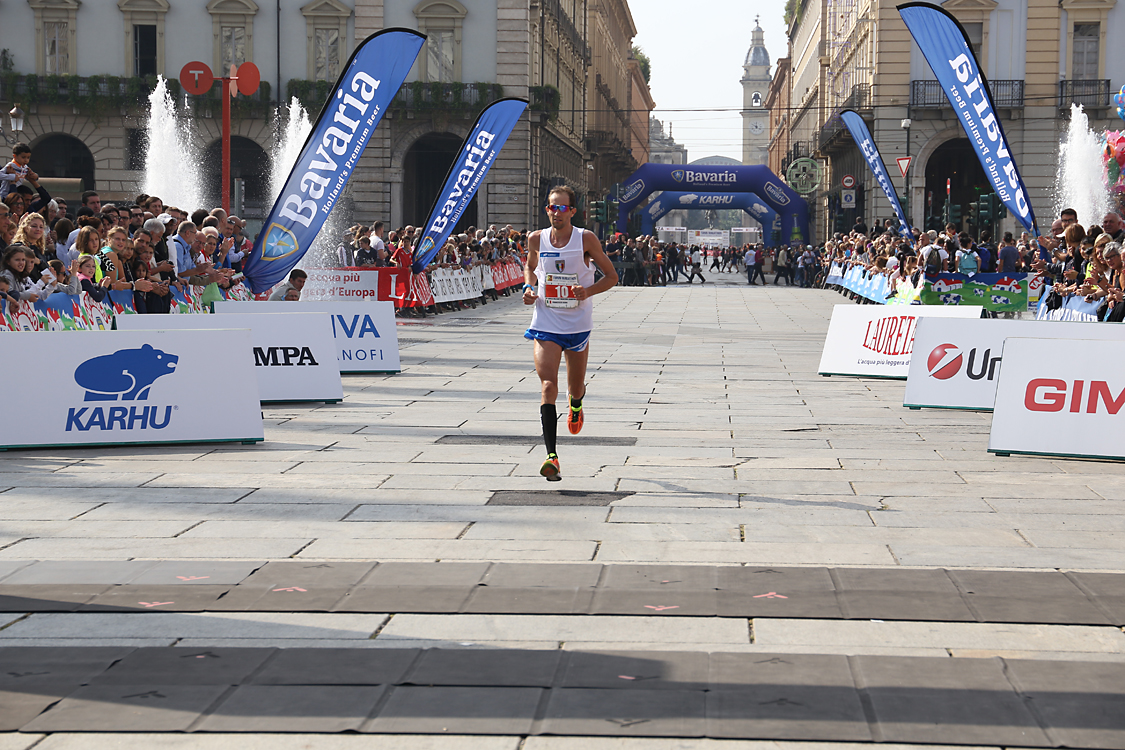 TurinMarathon2016_196.jpg