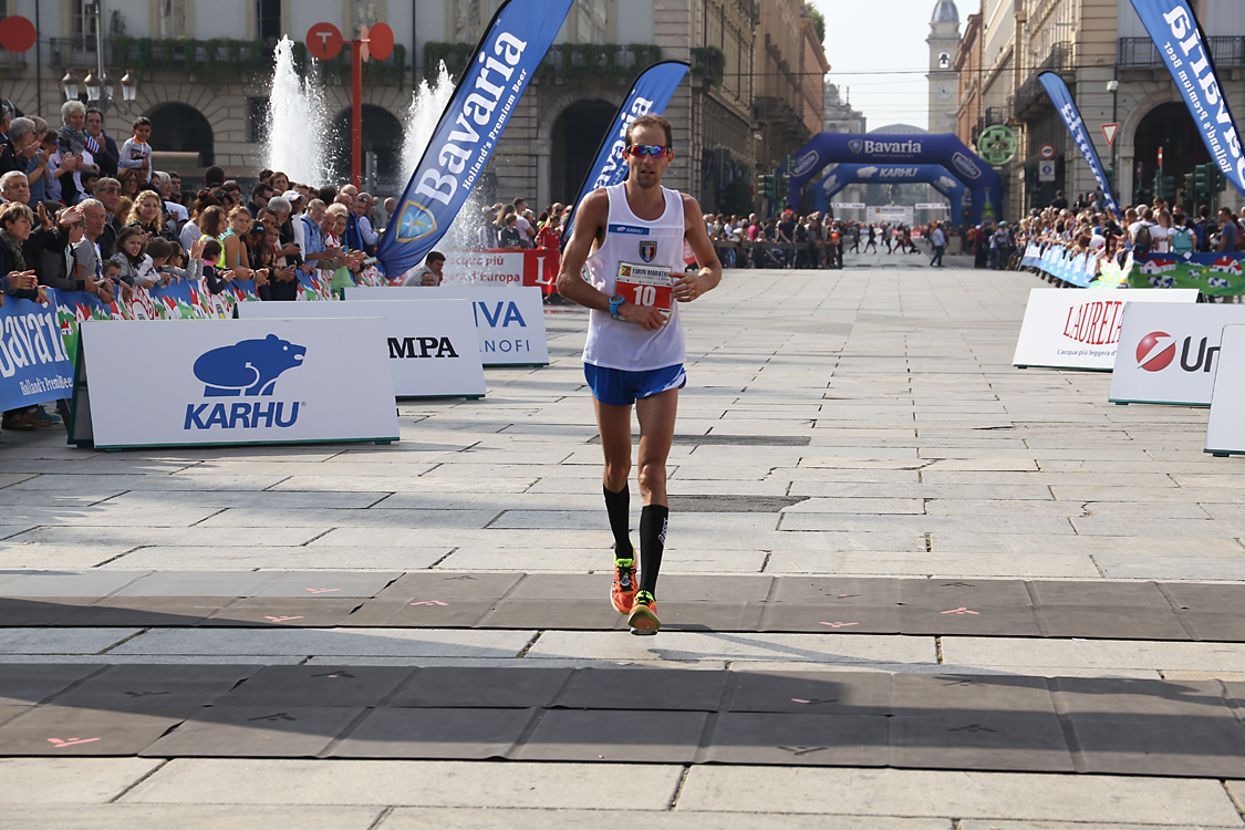 TurinMarathon2016_197.jpg