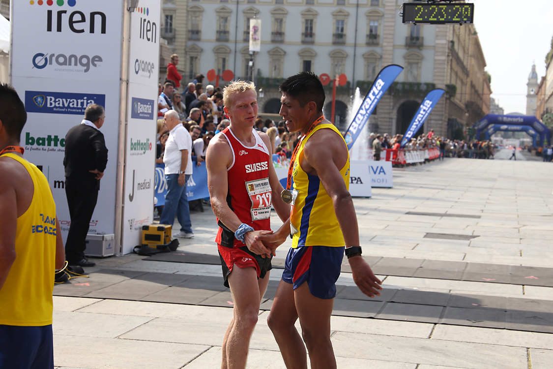 TurinMarathon2016_207.jpg