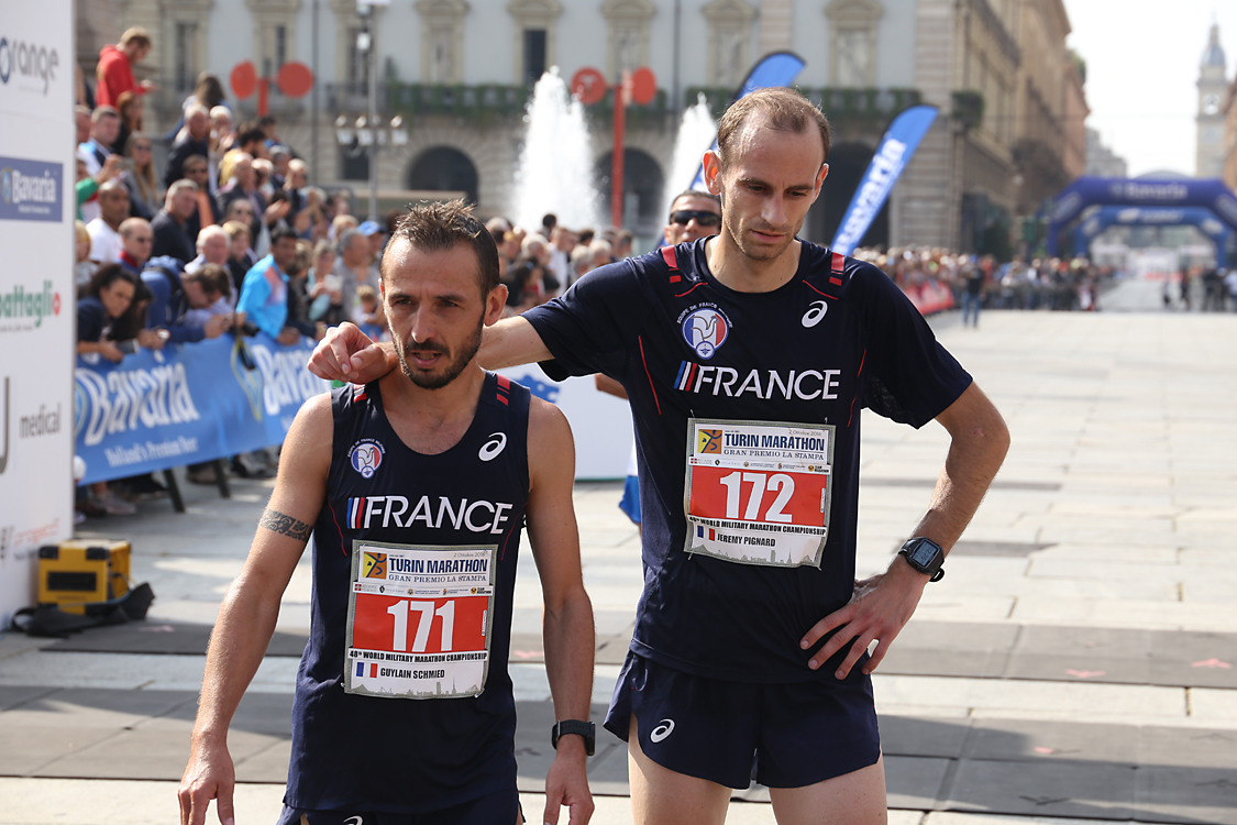 TurinMarathon2016_214.jpg