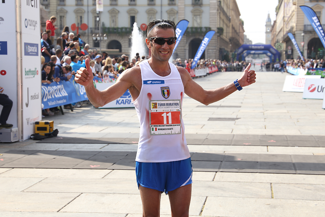 TurinMarathon2016_215.jpg