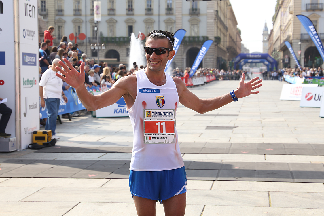 TurinMarathon2016_216.jpg