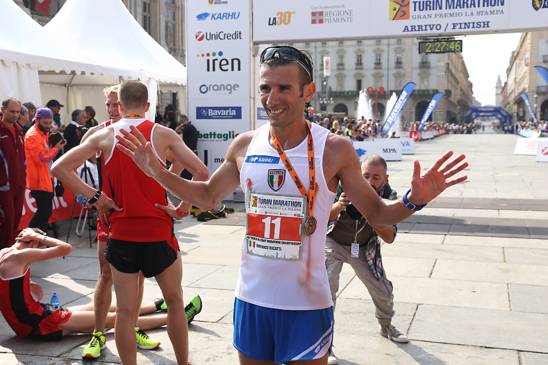 TurinMarathon2016_218.jpg