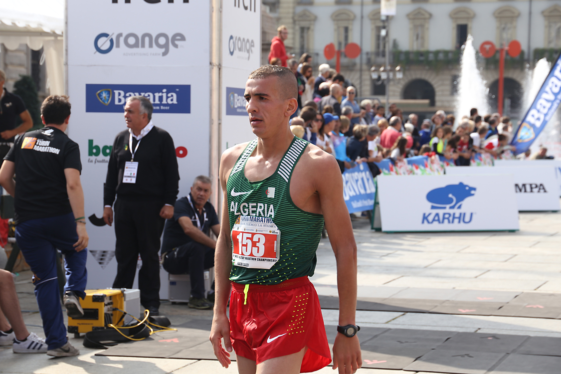 TurinMarathon2016_221.jpg